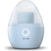 Philips 1000 Series Fnugfjernere GCA2100/20