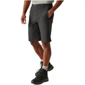 Regatta Highton Ii Shorts