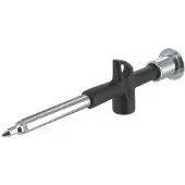 VAR Værktøj Grease Gun