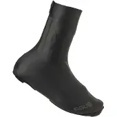 Agu Raceday Skoovertræk