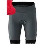 Gonso Sitivo Shorts Uden Seler