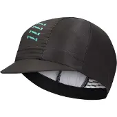 Bioracer Summer Kasket
