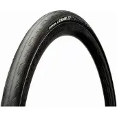 Challenge Handmade 4-s Xp Smart Hydro Tubeless 700c X 32 Landevejsdæk