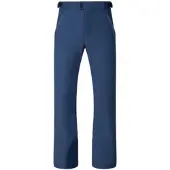 Rossignol Origin Softshell Bukser