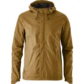 Gonso Save Essential Jakke