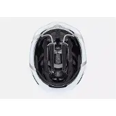 Specialized Propero 4 - White - Large (58-62 cm) - Cykeltilbehør