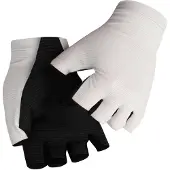 Bioracer Summer Fingerløse Handsker