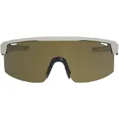 Agu Core Solbriller