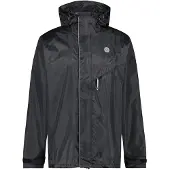 Agu Passat Basic Rain Essential Jakke