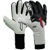 Rinat Xtreme Guard Dominius Prime Junior Målmandshandsker