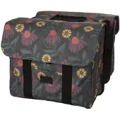 Agu Nyla Sidetasker 32l