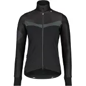 Bioracer Vesper Tempest Protect Jakke