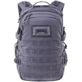 Magnum Urbantask 25l Rygsæk
