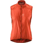 Gonso Road Wind Vest