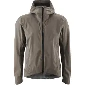 Gonso Save Trail Jakke