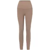 Dare 2b Refresh Leggings