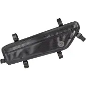 Agu Venture Extreme Tube Rammepose 3l