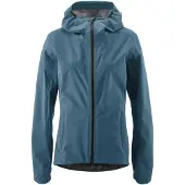 Gonso Save Trail Jakke