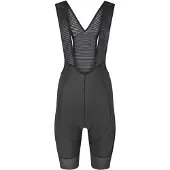 Bioracer Icon Cykelshorts