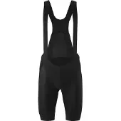 Gonso Ride Miles Sc Cykelshorts