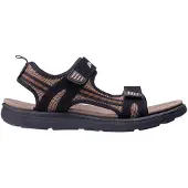 Martes Sport Martibo Sandaler