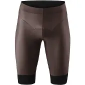 Gonso Sqlab Go Shorts Uden Seler