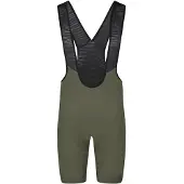Bioracer Icon Cykelshorts