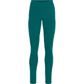 Kari Traa Ava Leggings