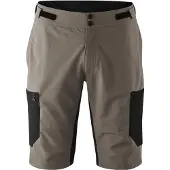 Gonso Adventure Cargo Shorts