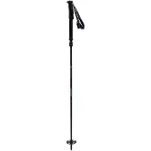 Swix Sonic R2 Lightweight Composite Spadserestokke