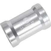 Fsa Pf30 B3176 Krankboksadapter