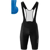 Gonso Sitivo Cykelshorts