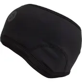 Agu Winter Softshell Pandebånd