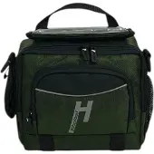 Haberland Bottle 6l Styrtaske