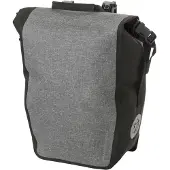 Agu Shelter Sidetasker 17l