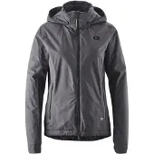 Gonso Save Therm Jakke