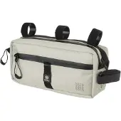 Agu Venture Highland Styrtaske