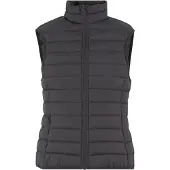 New Morning Studios Nm032 Vest