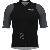 Bioracer Icon Kortærmet Trøje