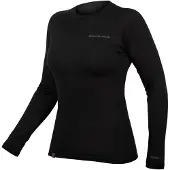 Endura Baabaa Langærmet Baselayer