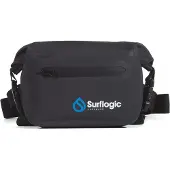 Surflogic Waterproof Bæltetaske 2l