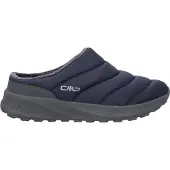 Campagnolo Hertys Slipper Tøfler