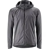 Gonso Save Therm Jakke