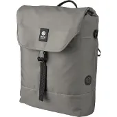 Agu Single Urban Dwr 17l Sidetasker