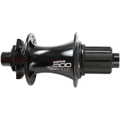 Sram Mtb 900 6b 9-11s Bagnav