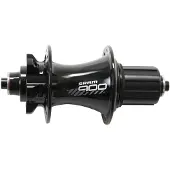 Sram 900 6b 9-11s Bagnav