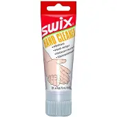 Swix Håndrensende Pasta 75ml