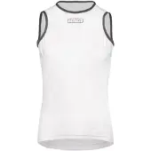 Bioracer Ns Ærmeløs Baselayer