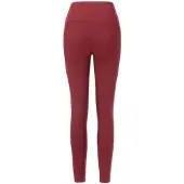 Dare 2b Hustle Leggings