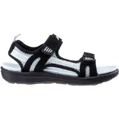 Martes Sport Martibo Sandaler